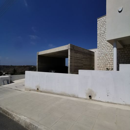 Image No.35-4 Bed House for sale