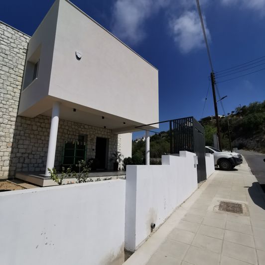 Image No.36-4 Bed House for sale