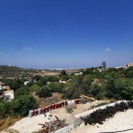 Image No.37-4 Bed House for sale