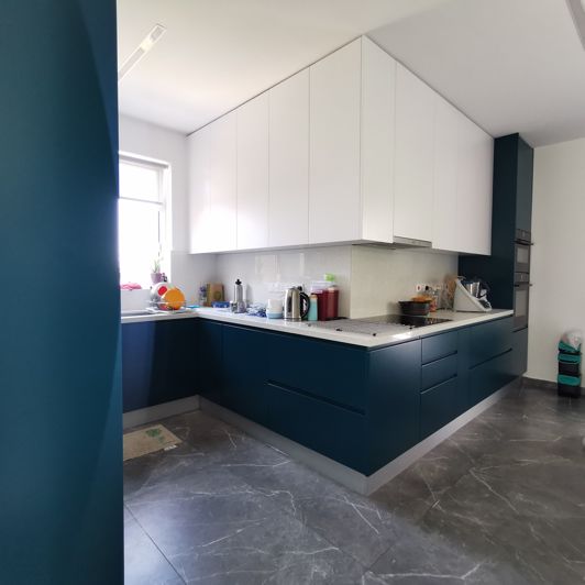 Image No.4-4 Bed House for sale