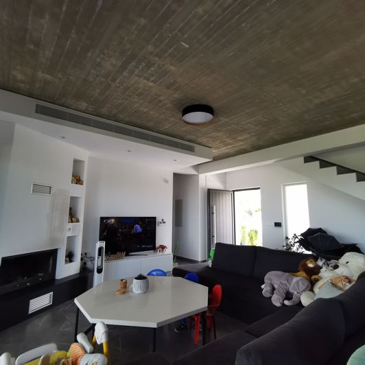 Image No.5-4 Bed House for sale