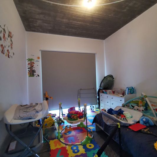 Image No.7-4 Bed House for sale