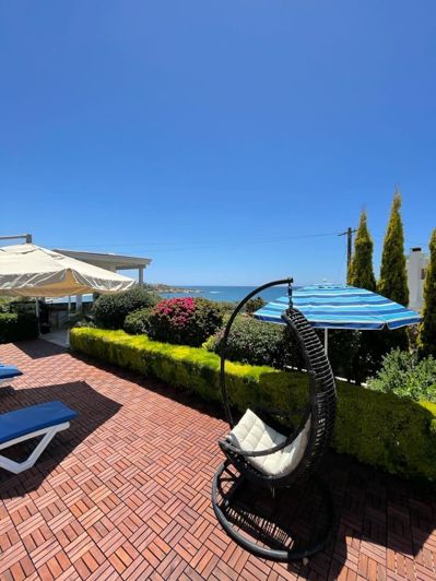 Image No.1-4 Bed Villa for sale