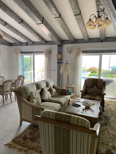 Image No.12-4 Bed House for sale