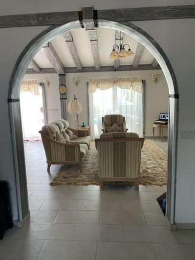 Image No.15-4 Bed House for sale