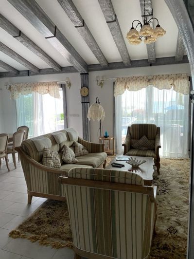 Image No.16-4 Bed House for sale