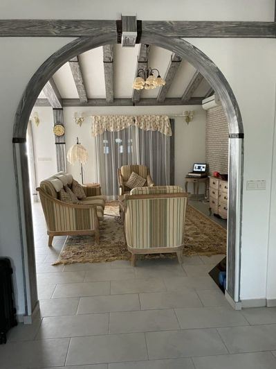 Image No.18-4 Bed House for sale