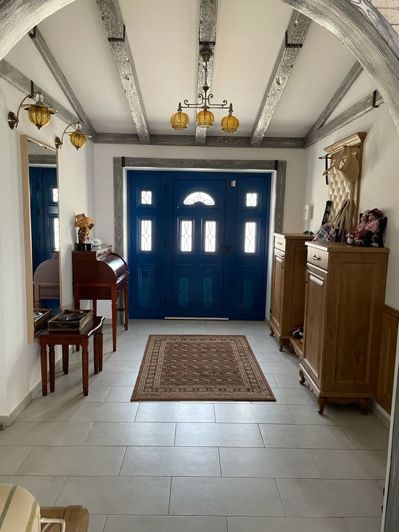 Image No.19-4 Bed House for sale