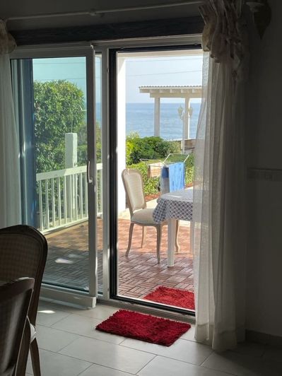 Image No.22-4 Bed House for sale