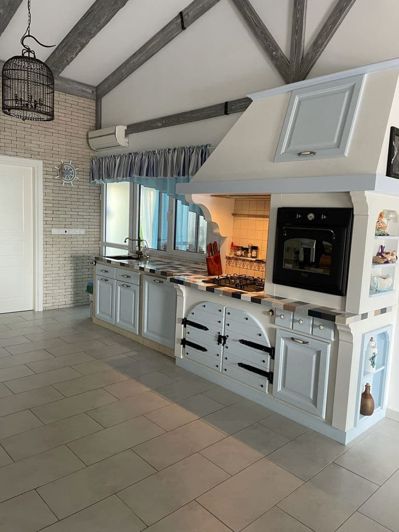 Image No.24-4 Bed House for sale