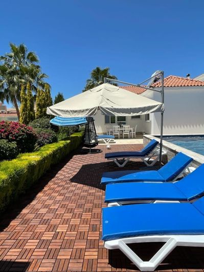 Image No.3-4 Bed House for sale