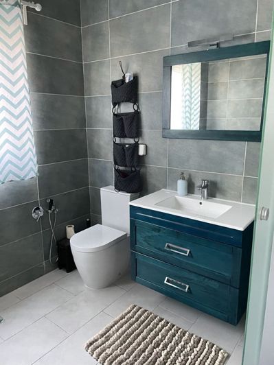 Image No.31-4 Bed House for sale