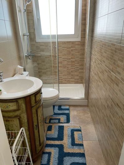 Image No.33-4 Bed House for sale