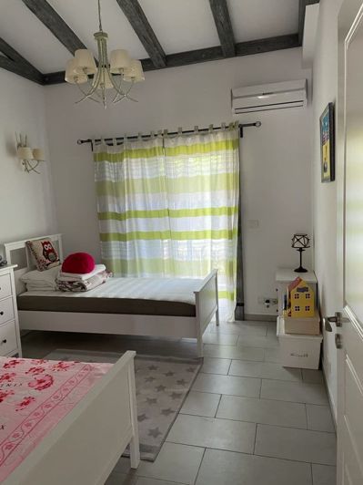 Image No.36-4 Bed House for sale