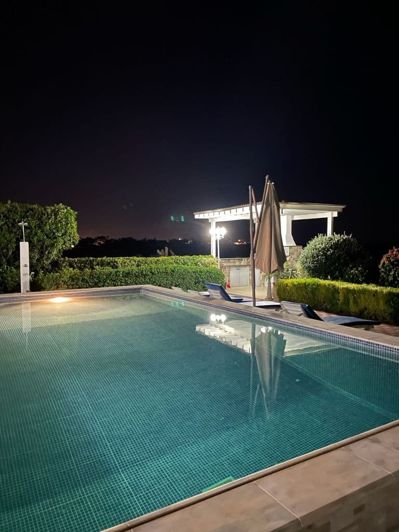 Image No.37-4 Bed House for sale