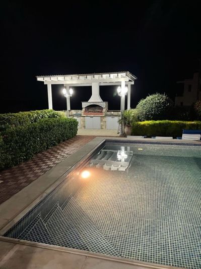 Image No.38-4 Bed House for sale