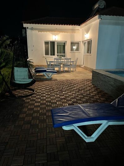 Image No.39-4 Bed House for sale