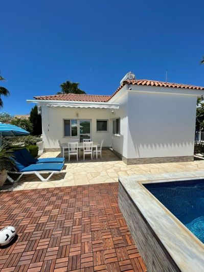 Image No.40-4 Bed House for sale