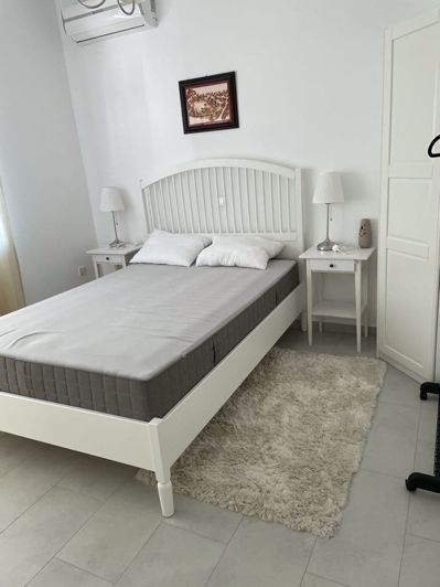 Image No.41-4 Bed House for sale