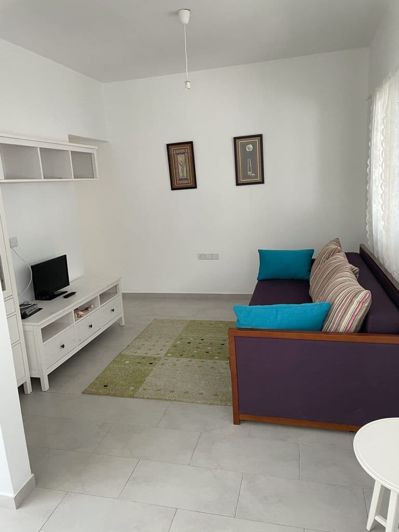 Image No.42-4 Bed House for sale