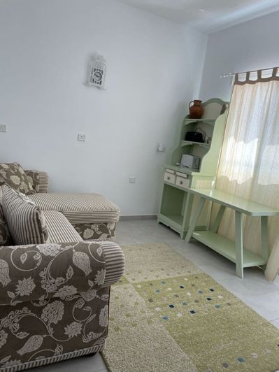 Image No.43-4 Bed House for sale