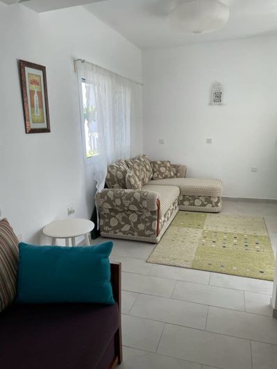 Image No.44-4 Bed House for sale