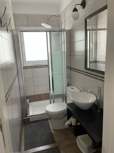 Image No.45-4 Bed House for sale