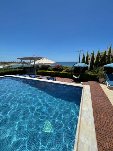 Image No.5-4 Bed House for sale