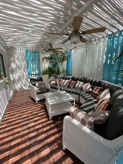 Image No.7-4 Bed House for sale