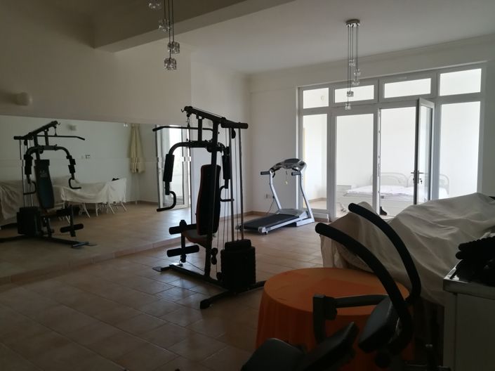 Image No.17-5 Bed Villa for sale