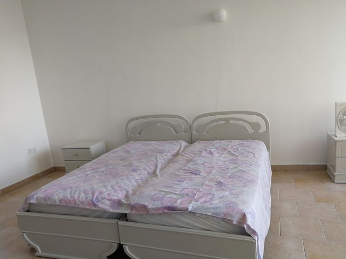 Image No.18-5 Bed Villa for sale