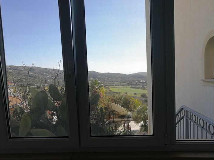 Image No.19-5 Bed Villa for sale