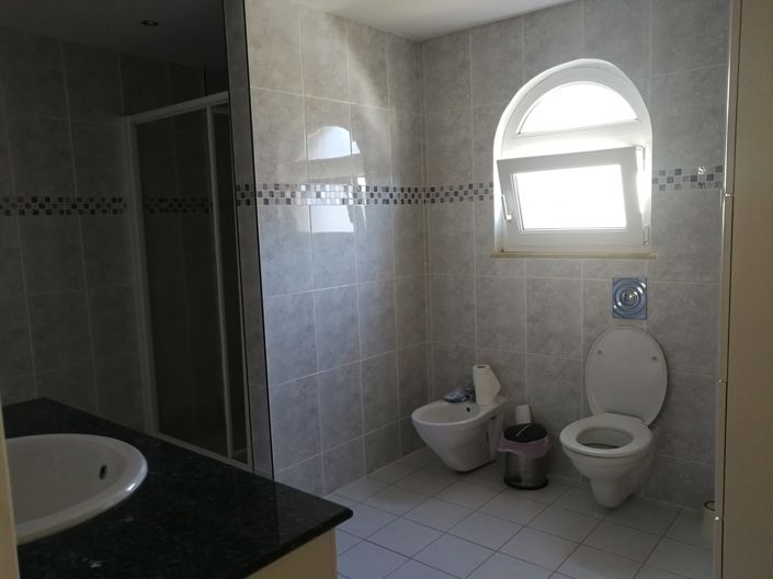 Image No.23-5 Bed Villa for sale