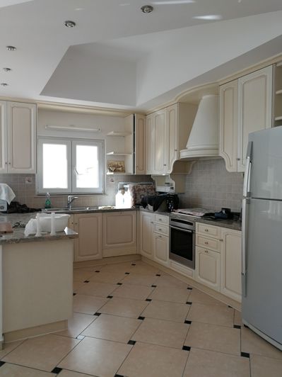 Image No.24-5 Bed Villa for sale