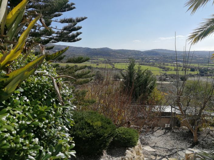 Image No.27-5 Bed Villa for sale