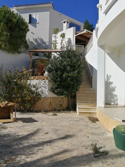 Image No.28-5 Bed Villa for sale