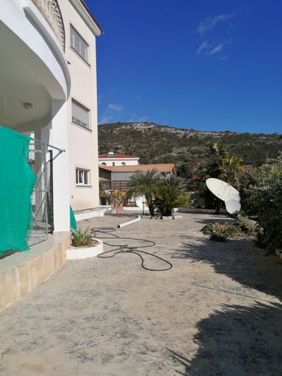 Image No.29-5 Bed Villa for sale