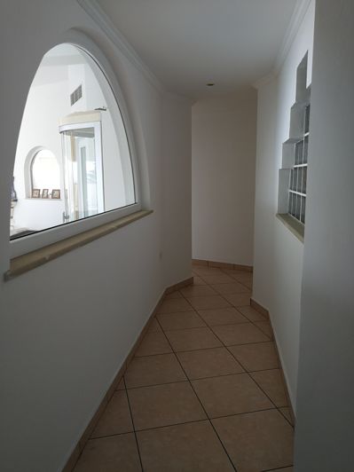 Image No.30-5 Bed Villa for sale