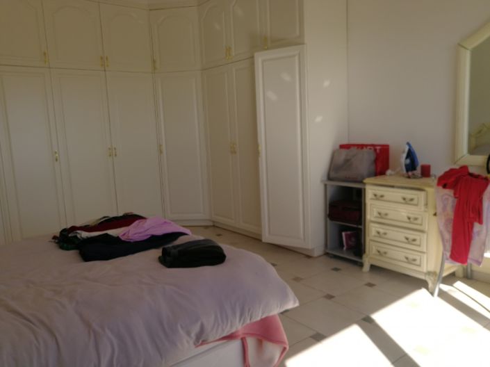 Image No.4-5 Bed Villa for sale