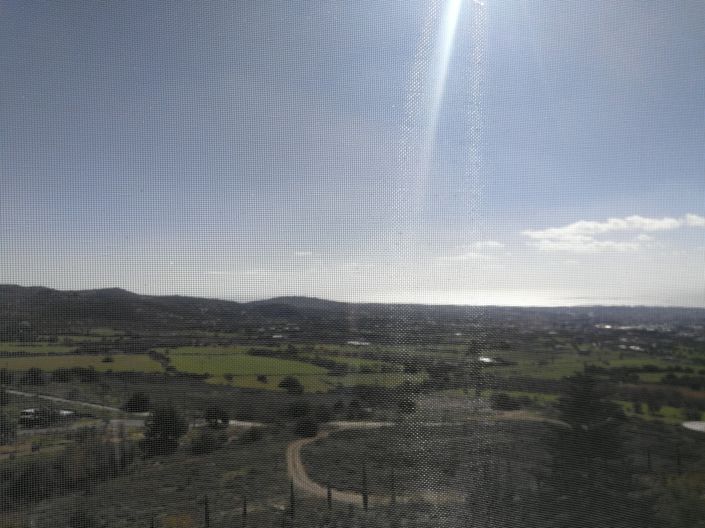 Image No.5-5 Bed Villa for sale