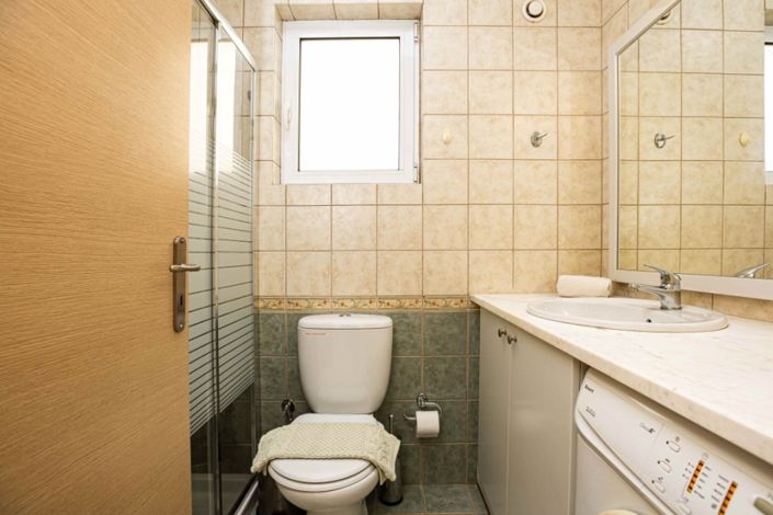 Image No.10-2 Bed Apartment for sale