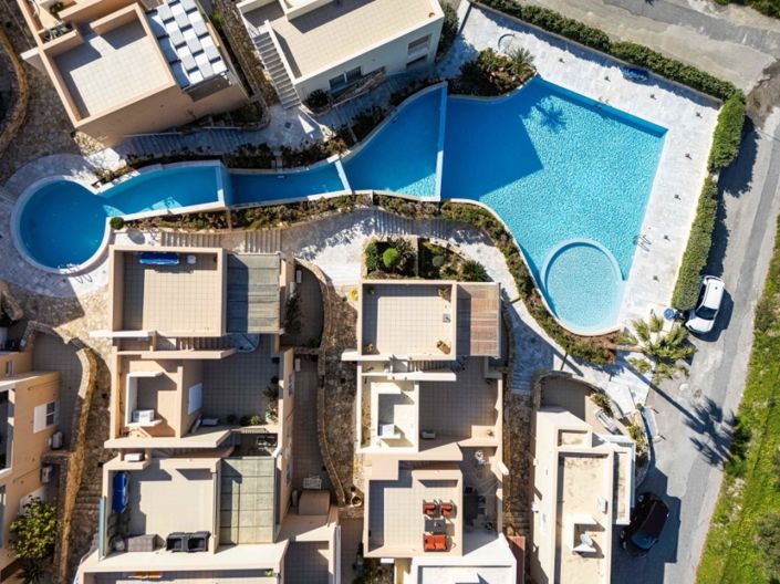 Image No.17-2 Bed Apartment for sale