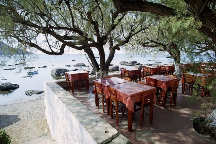 Image No.22-2 Bed Apartment for sale