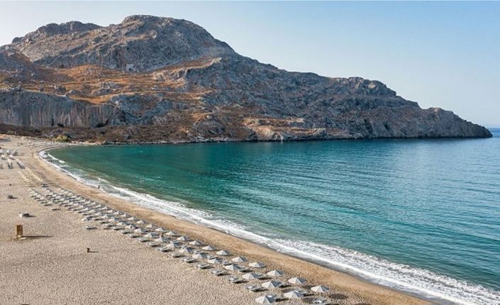 Image No.23-2 Bed Apartment for sale