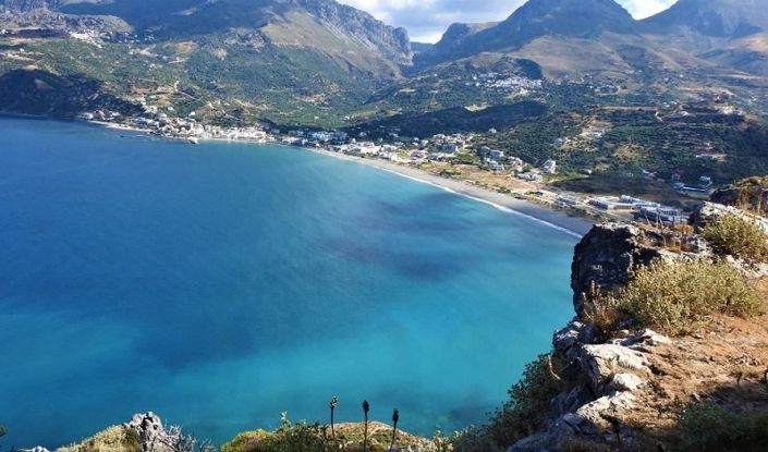 Image No.24-2 Bed Apartment for sale