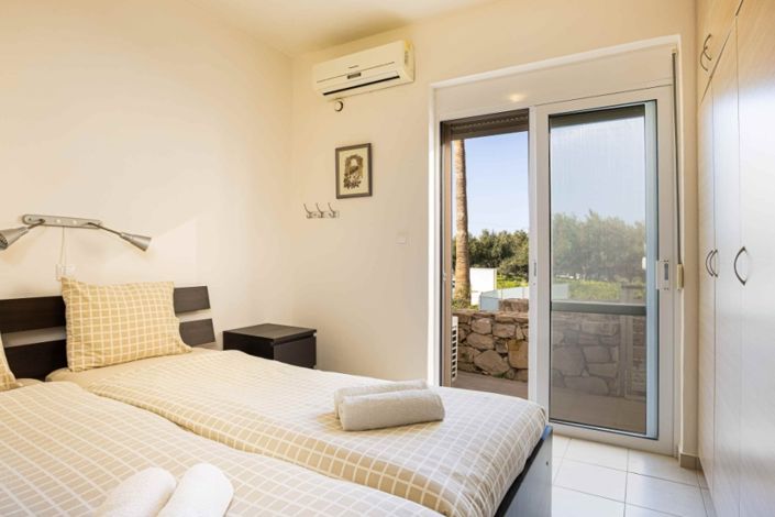 Image No.8-2 Bed Apartment for sale