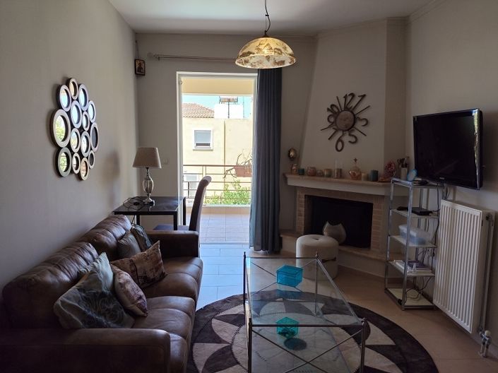 Image No.10-4 Bed Villa for sale