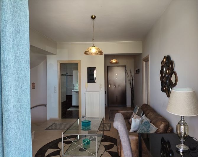 Image No.11-4 Bed Villa for sale