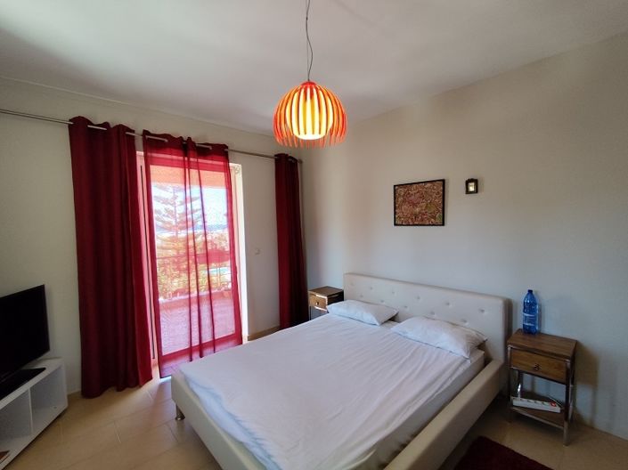 Image No.14-4 Bed Villa for sale