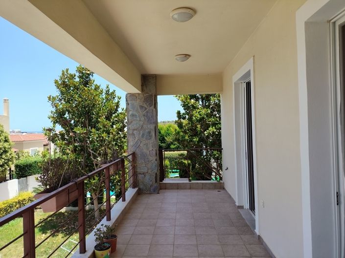 Image No.15-4 Bed Villa for sale